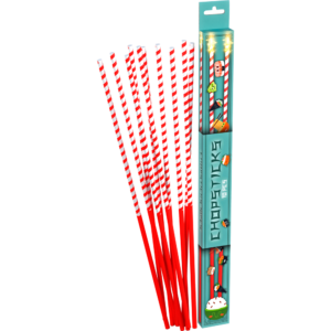 Chopsticks
