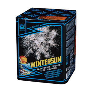 Wintersun