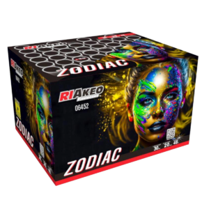 Zodiac