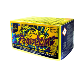 Zaplon