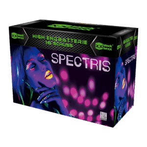 Spectris