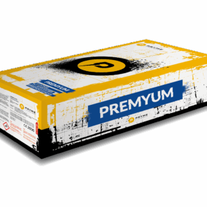 Premyum