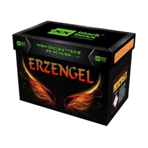 Erzengel