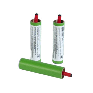 JGWB Schallerzeuger P1