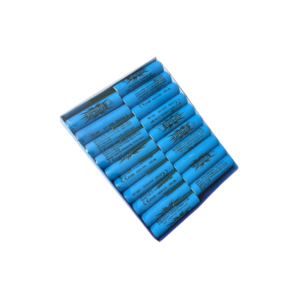 Funke PS2 Petarda Shark 2