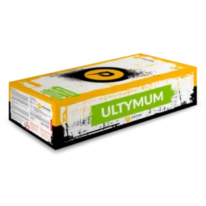 Ultymum