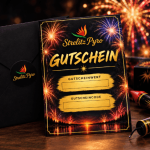 Gutschein