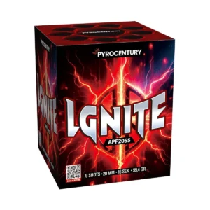 Ignite