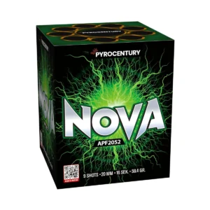 Nova