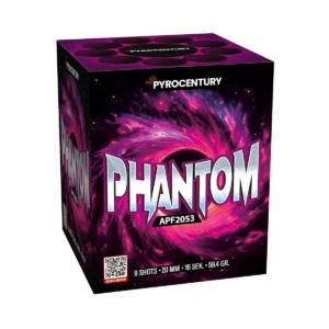 Phantom